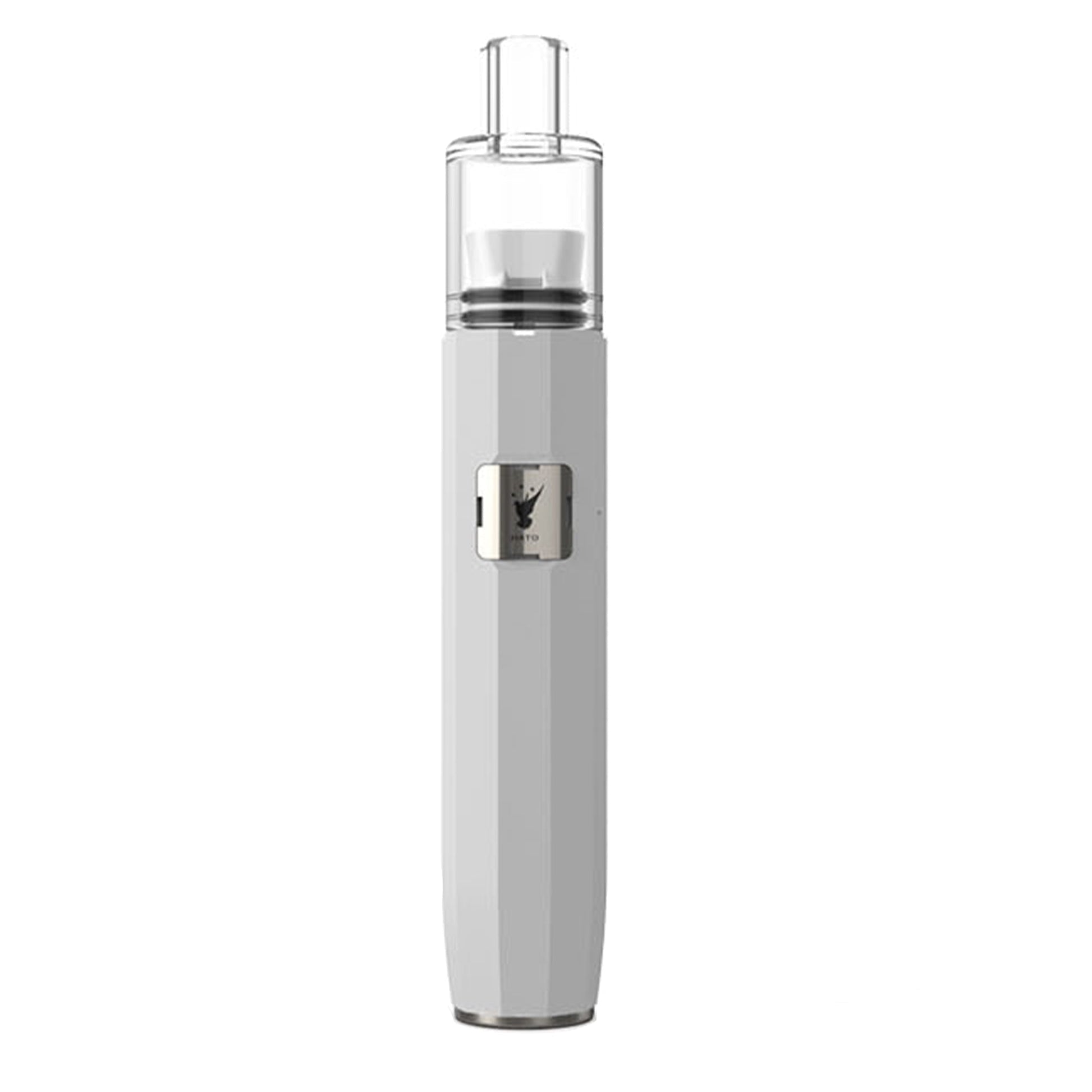 Hato Torch Concentrate Vape 480mAh