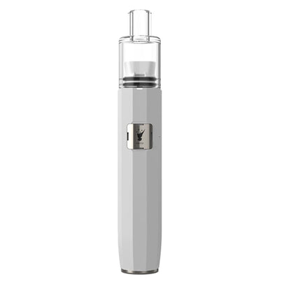 Hato Torch Concentrate Vape 480mAh