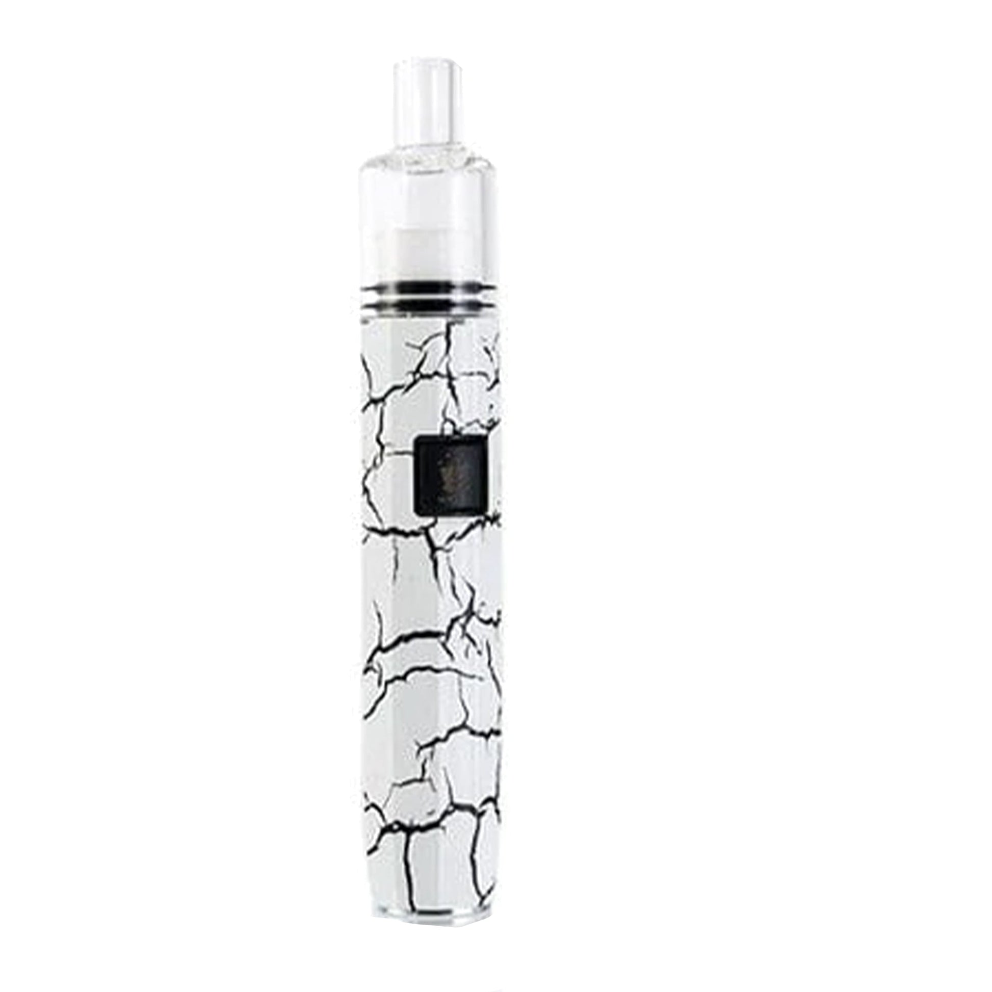 Hato Torch Concentrate Vape 480mAh