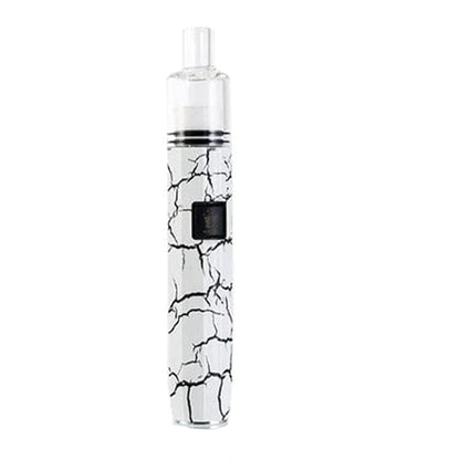 Hato Torch Concentrate Vape 480mAh
