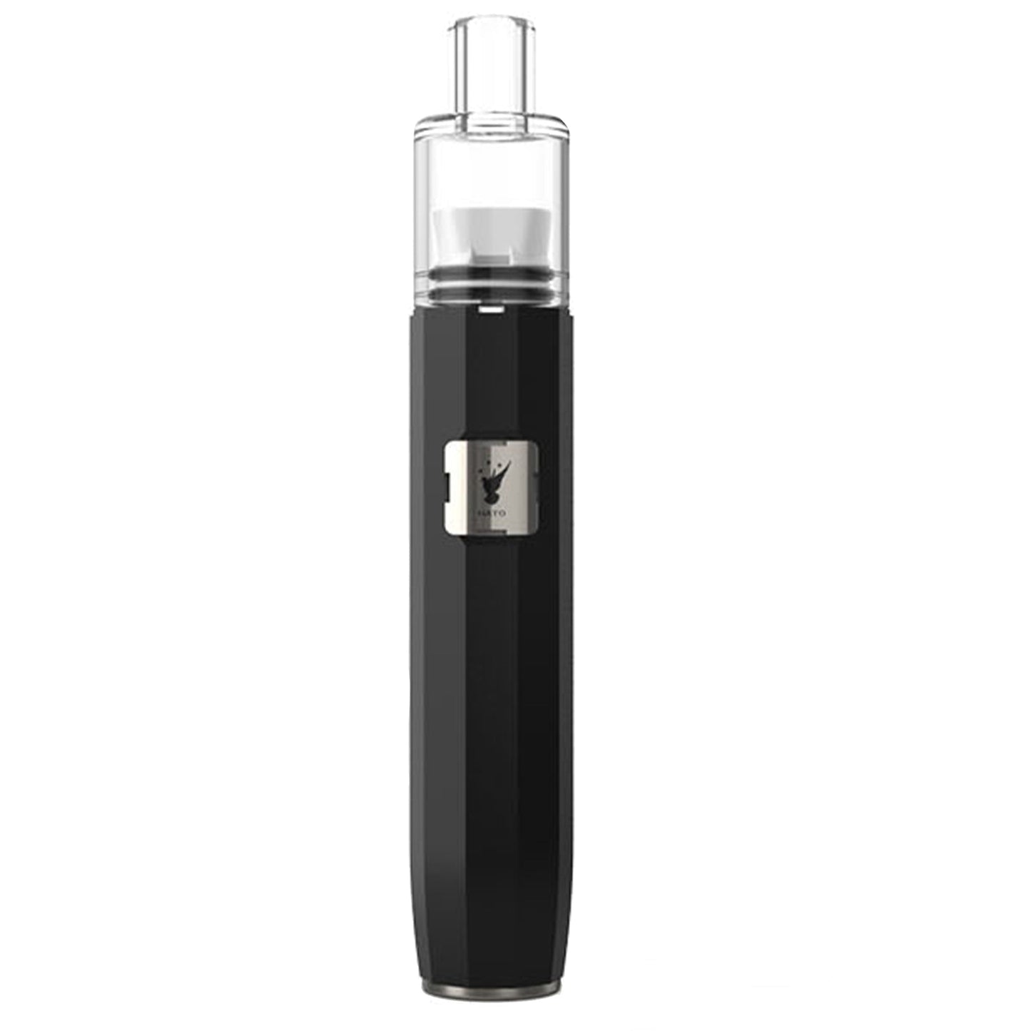 Hato Torch Concentrate Vape 480mAh