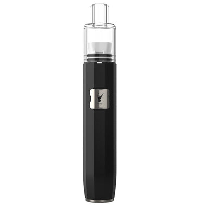 Hato Torch Concentrate Vape 480mAh