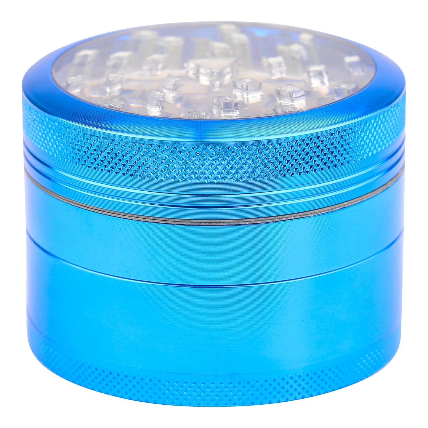 Everything 420 Herb Watcher Grinder 50mm 60mm