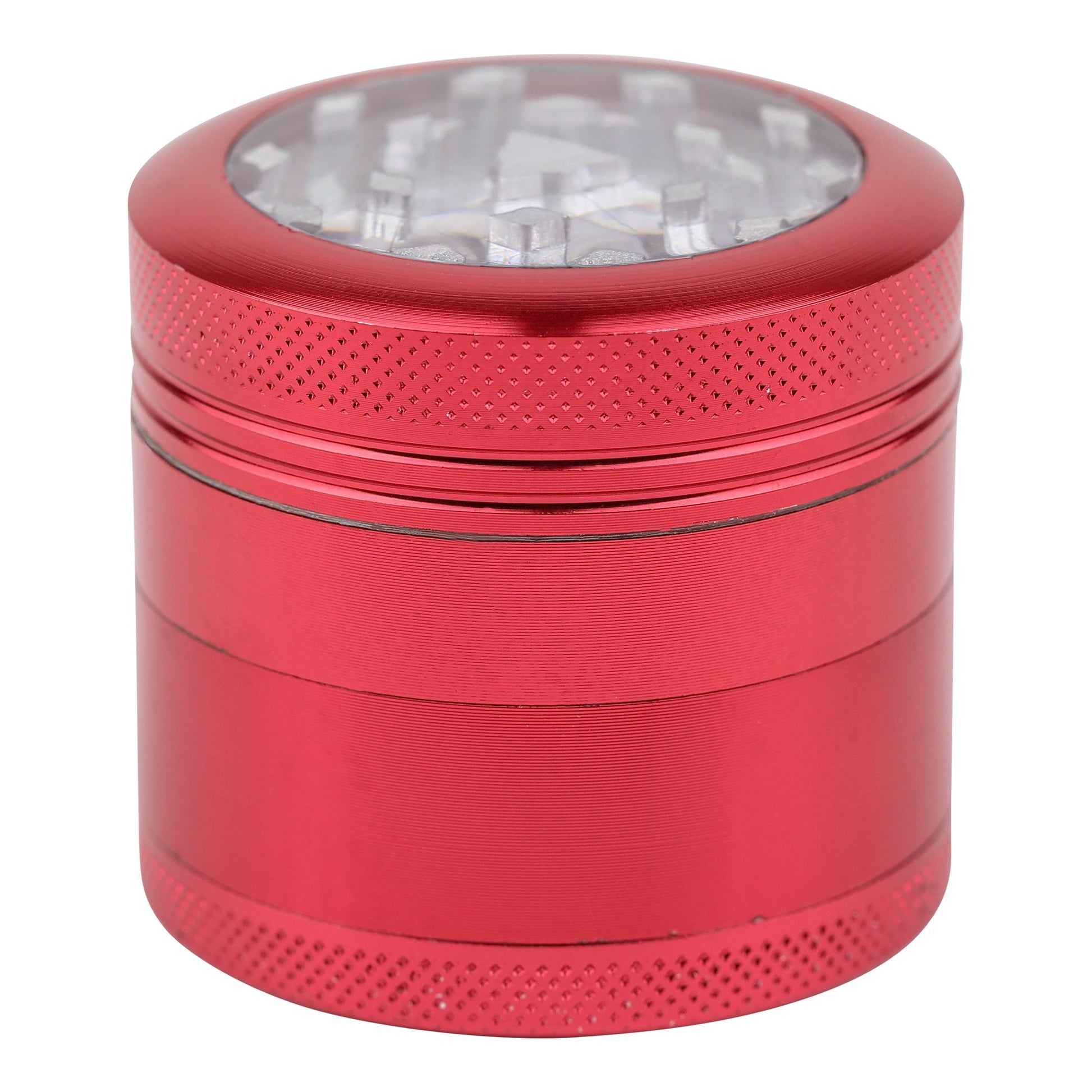 Everything 420 Herb Watcher Grinder 50mm 60mm