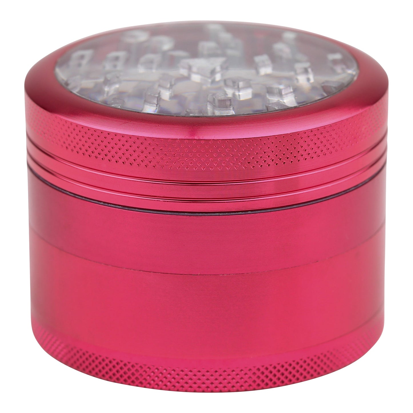 Everything 420 Herb Watcher Grinder 50mm 60mm