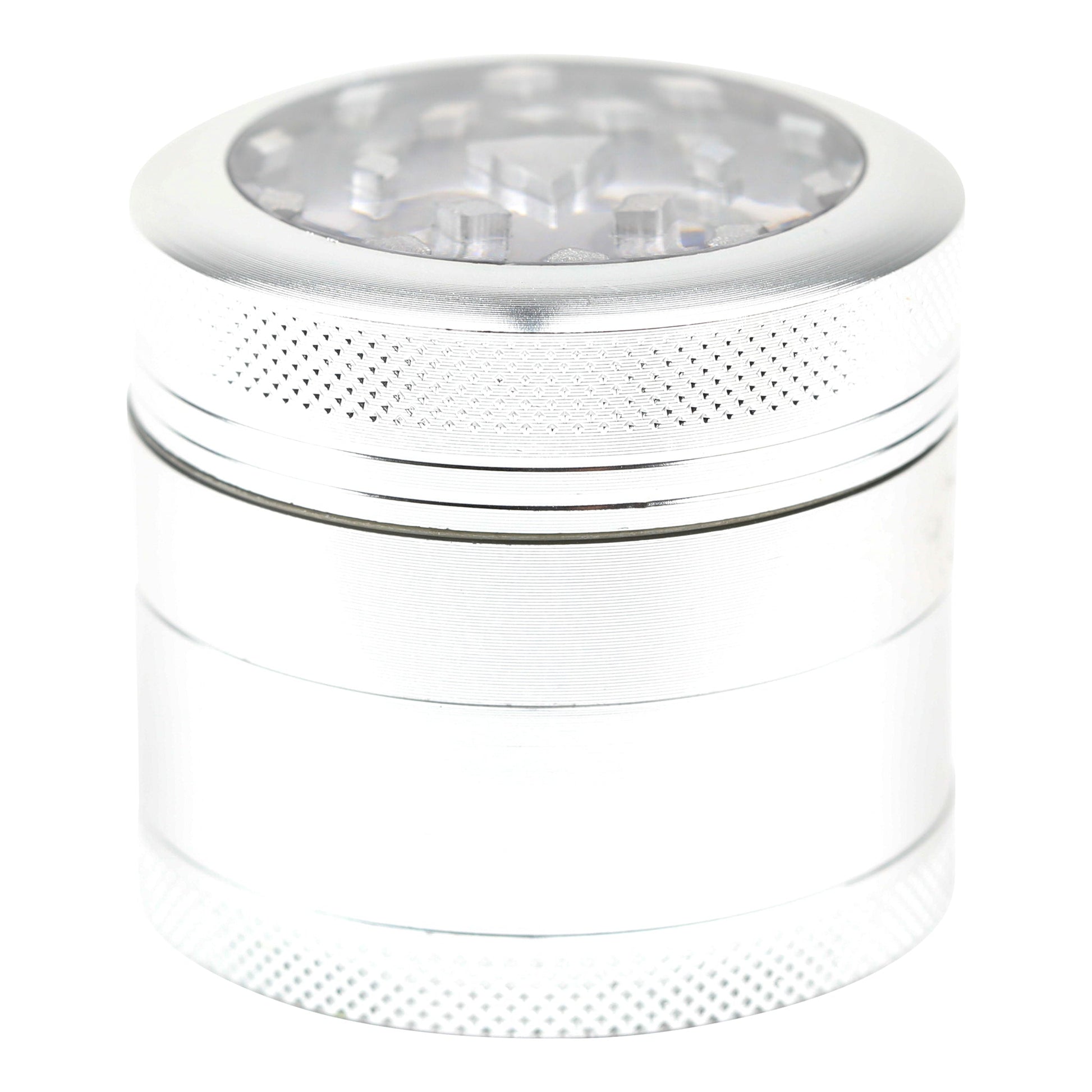 Everything 420 Herb Watcher Grinder 50mm 60mm