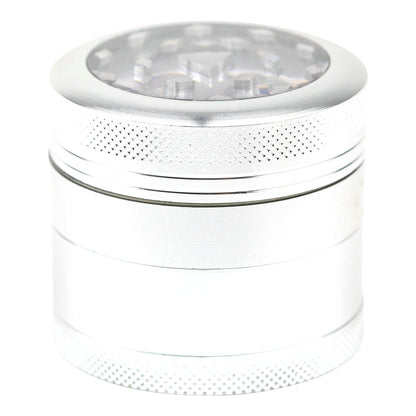 Everything 420 Herb Watcher Grinder 50mm 60mm