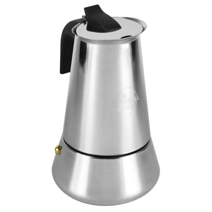 Herbal Chef Stovetop Butter Maker 8in