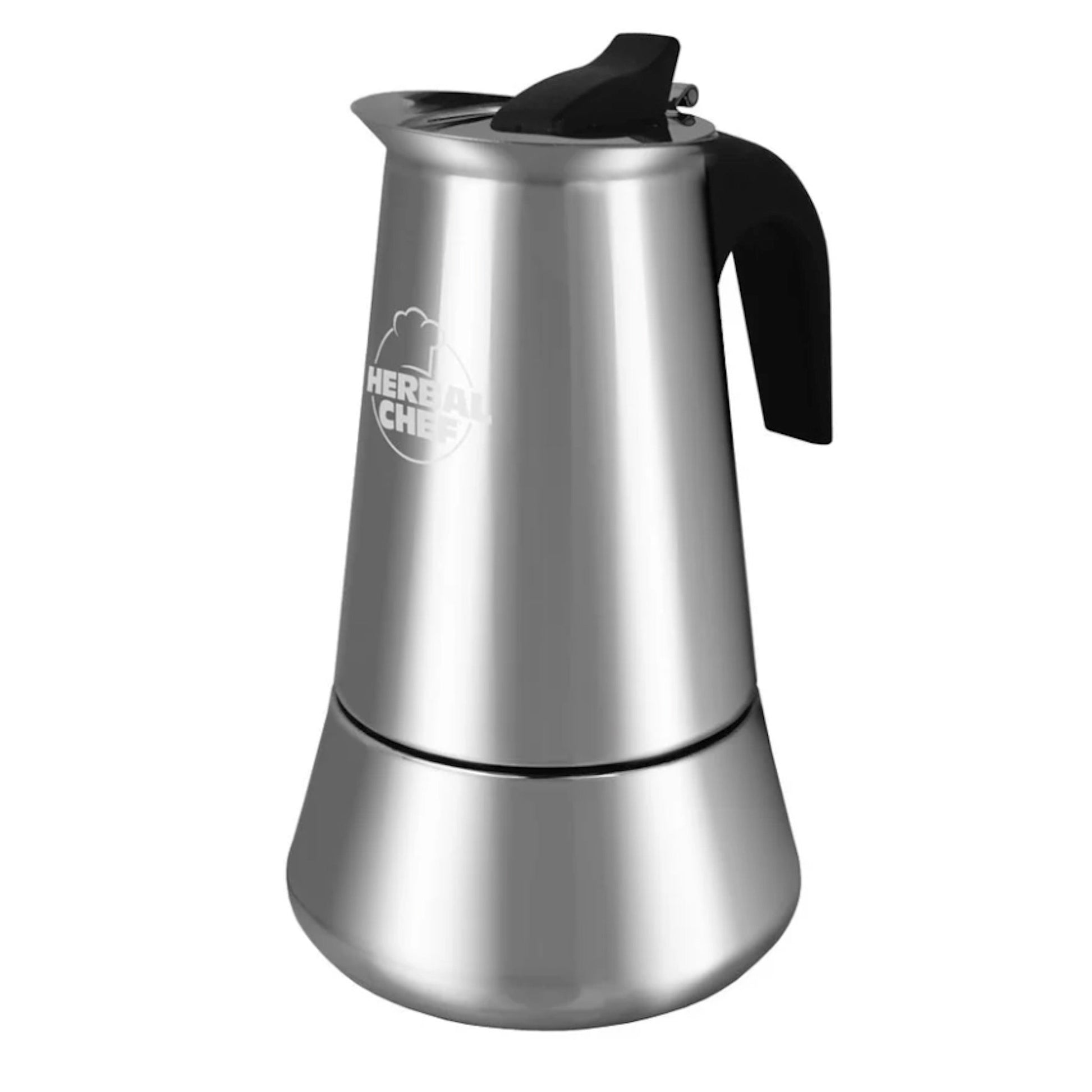 Herbal Chef Stovetop Butter Maker 8in