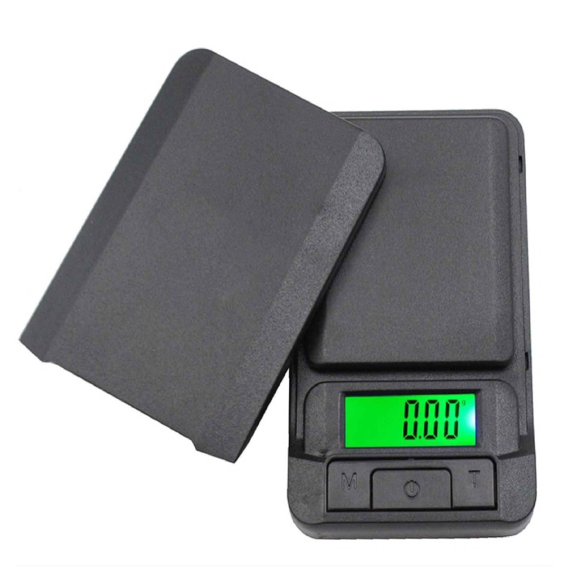 High Weigh VAX Scale 100g x 0.01g