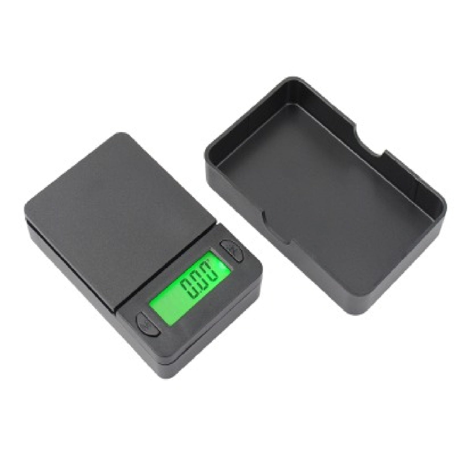 High Weigh VBQ Scale 100g x 0.01g