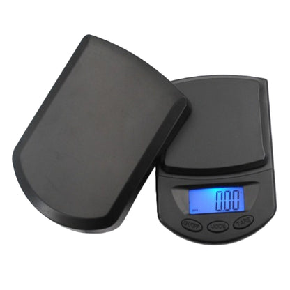High Weigh VMX Scale 100g x 0.01g