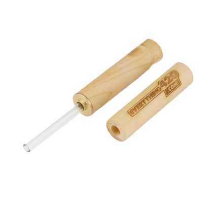 Honey Labs HoneyDabber II Kit Nectar Collector