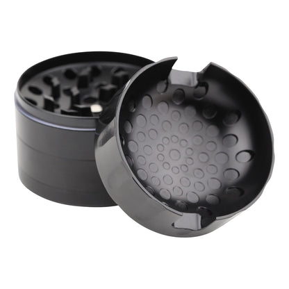 Everything 420 Honeycomb Sift Grinder 63mm
