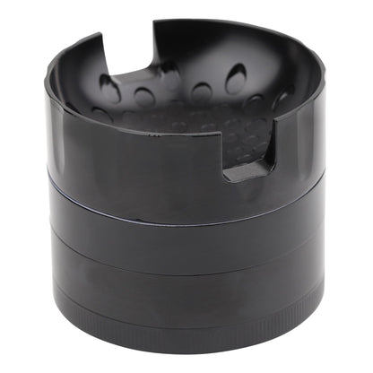 Everything 420 Honeycomb Sift Grinder 63mm