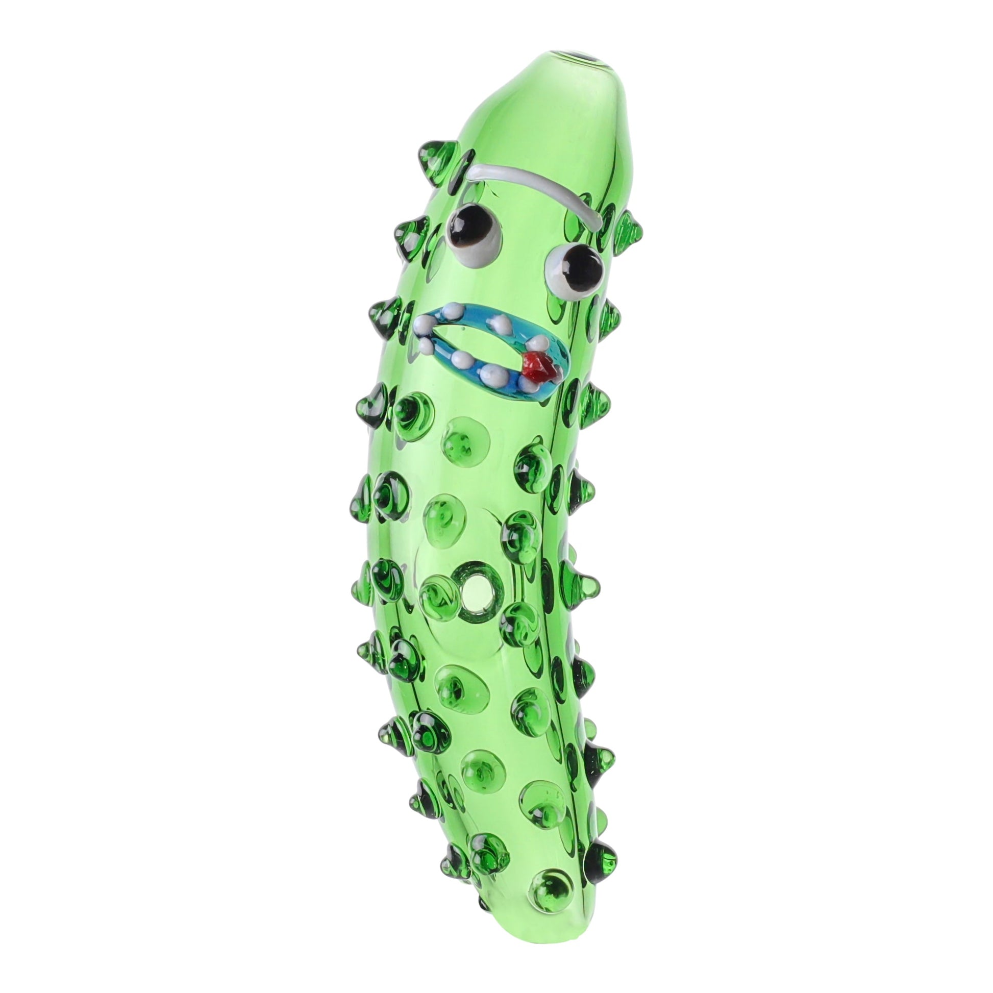 Allied International I'm a Pickle Pipe 4in