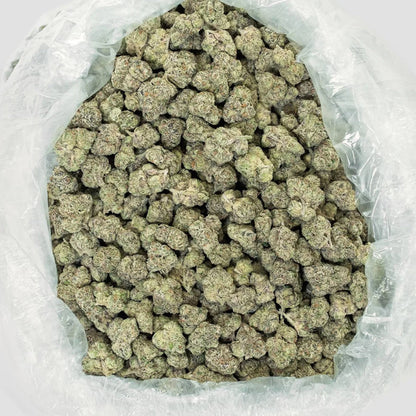 Imperial Extraction THC-A Diamond Loaded Pre Roll 2g
