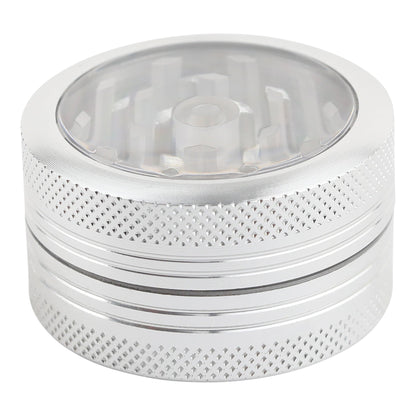 Everything 420 Invisible Top Grinder 40mm