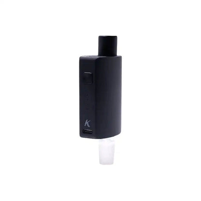 KandyPens Session Dual Use Battery Vaporizer 1200mAh