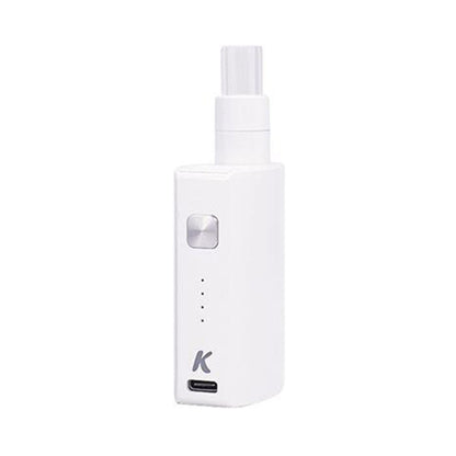KandyPens Session Dual Use Battery Vaporizer 1200mAh
