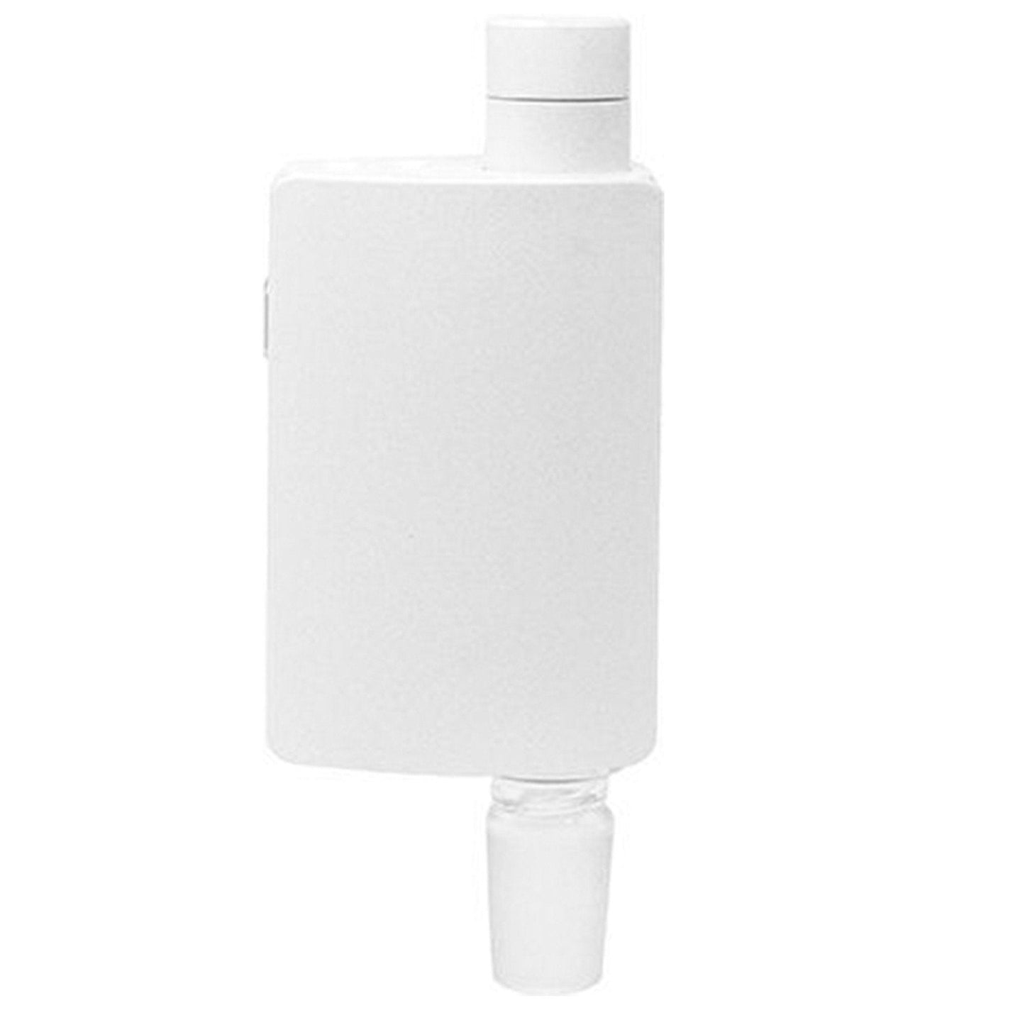 KandyPens Session Dual Use Battery Vaporizer 1200mAh