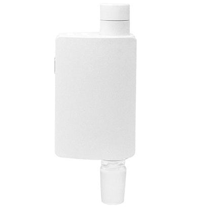 KandyPens Session Dual Use Battery Vaporizer 1200mAh
