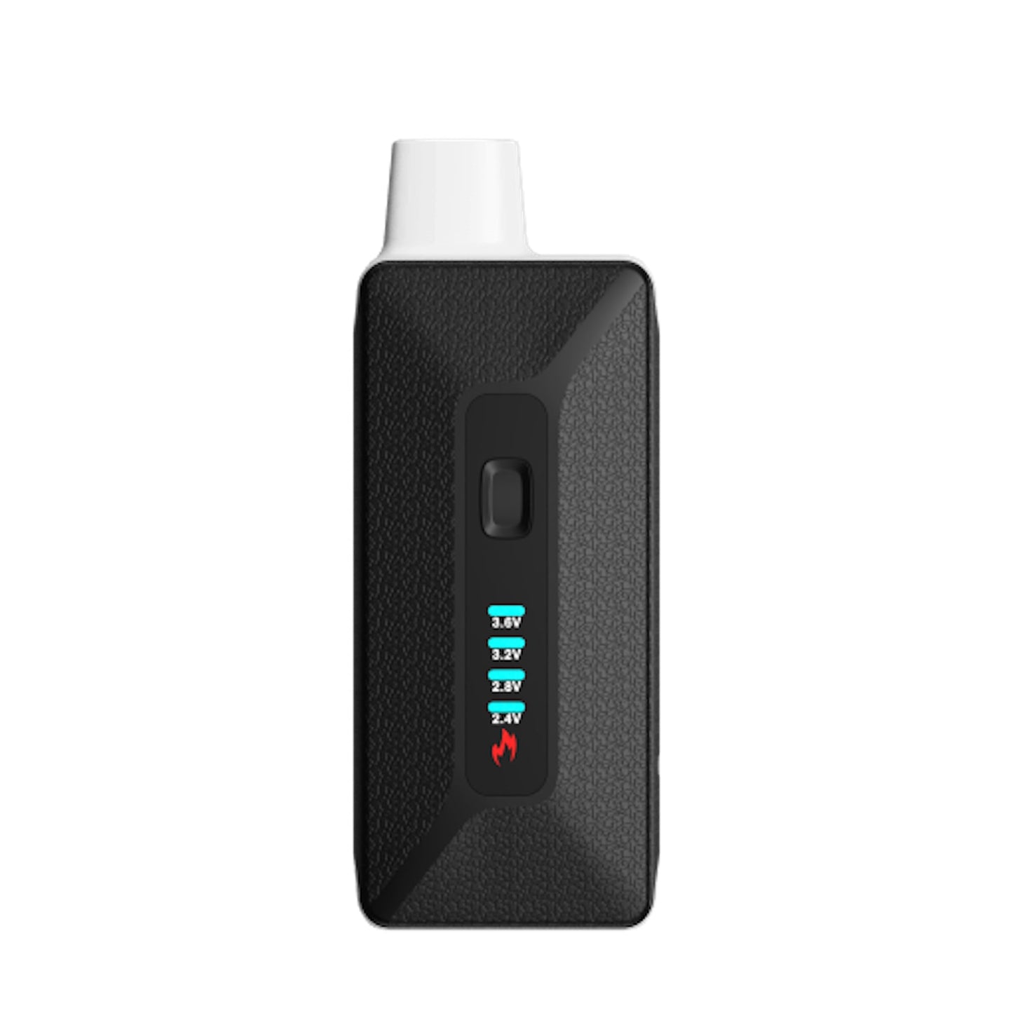 Kind Pen Covert 510 Thread Vaporizer 4in