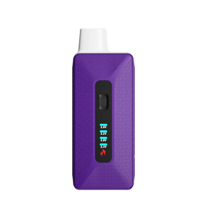 Kind Pen Covert 510 Thread Vaporizer 4in
