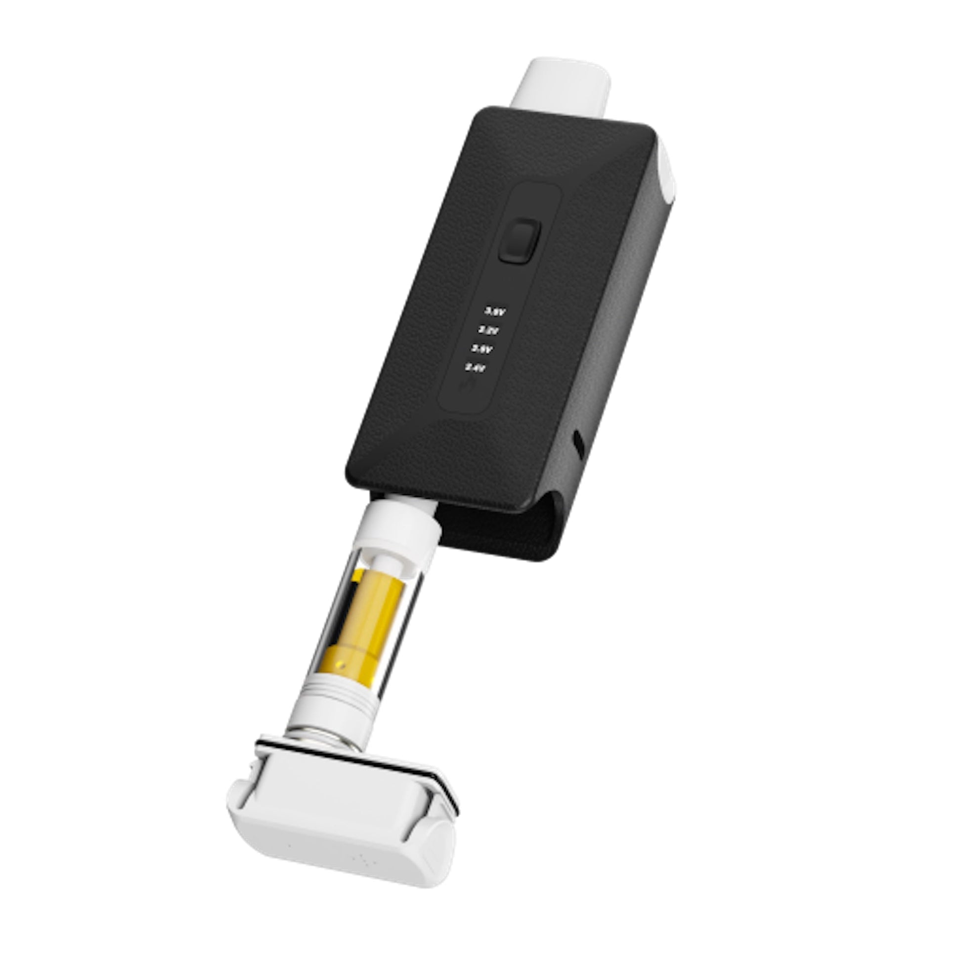 Kind Pen Covert 510 Thread Vaporizer 4in