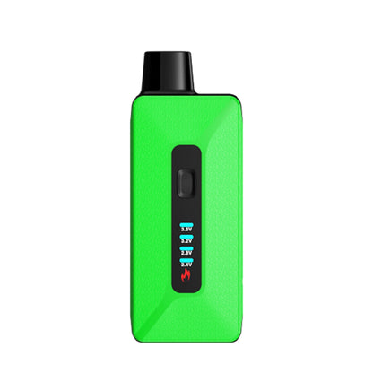 Kind Pen Covert 510 Thread Vaporizer 4in