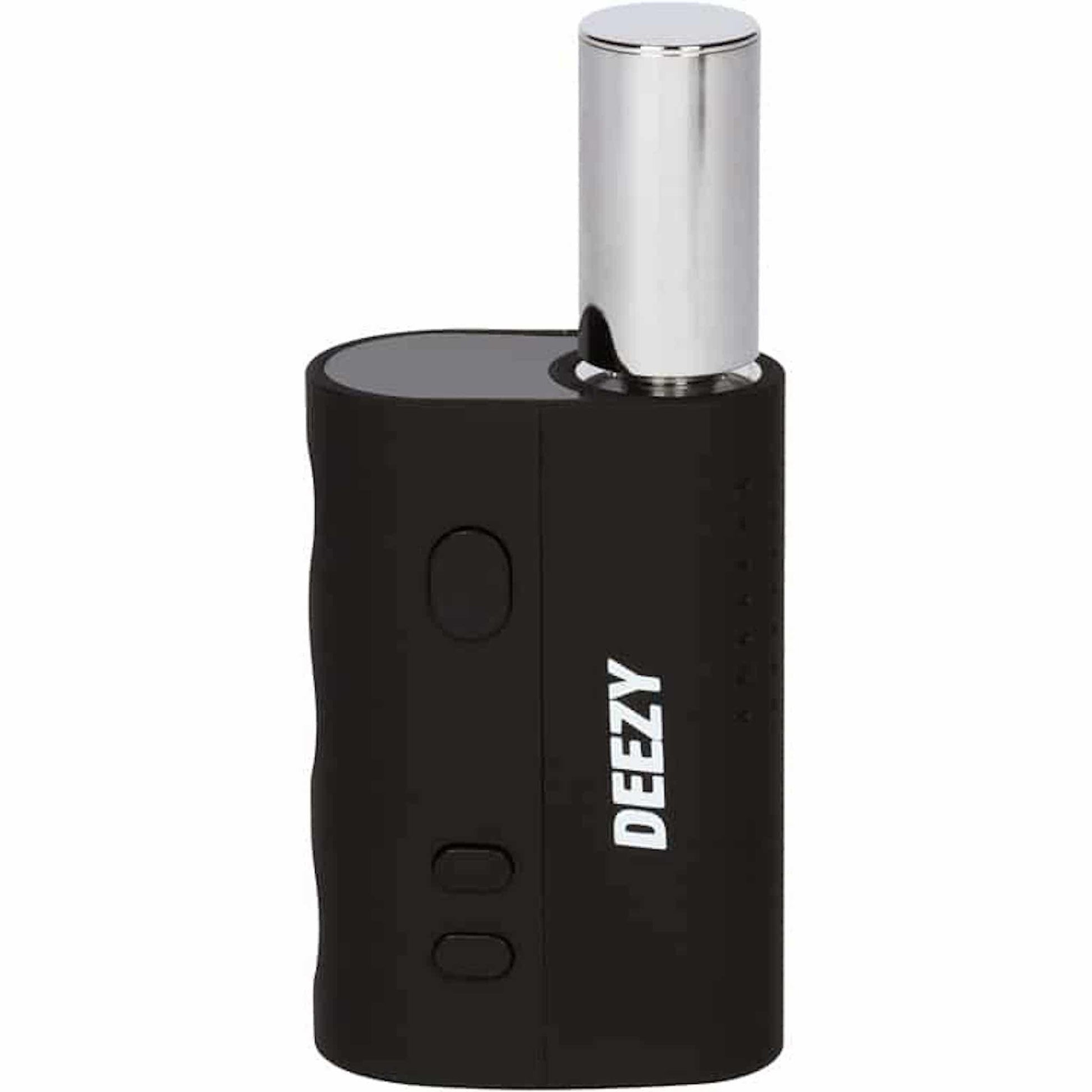 Kind Pen Deezy Dry Herb Vaporizer 5in