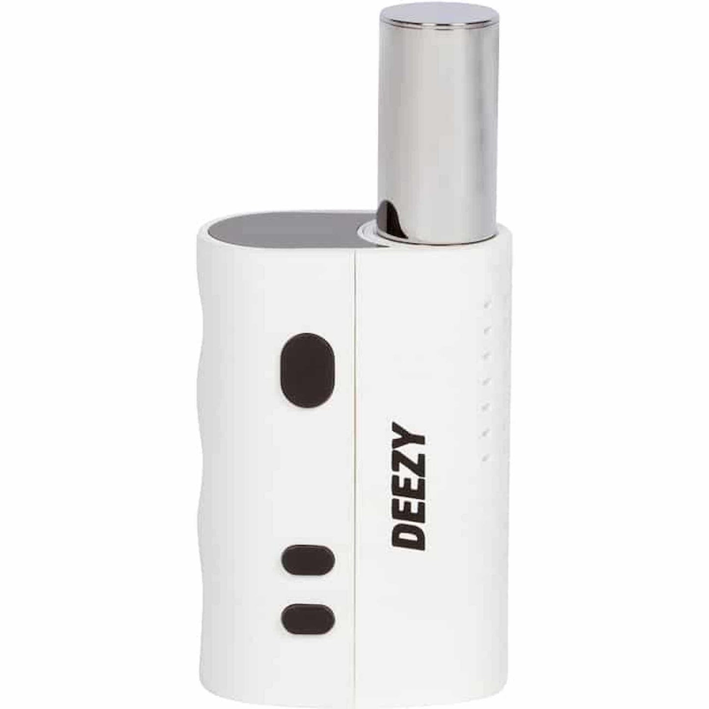 Kind Pen Deezy Dry Herb Vaporizer 5in