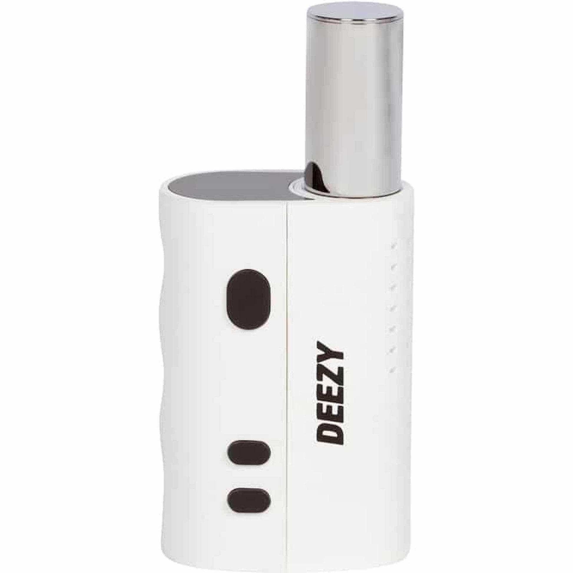 Kind Pen Deezy Dry Herb Vaporizer 5in