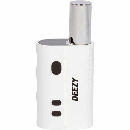 Kind Pen Deezy Dry Herb Vaporizer 5in