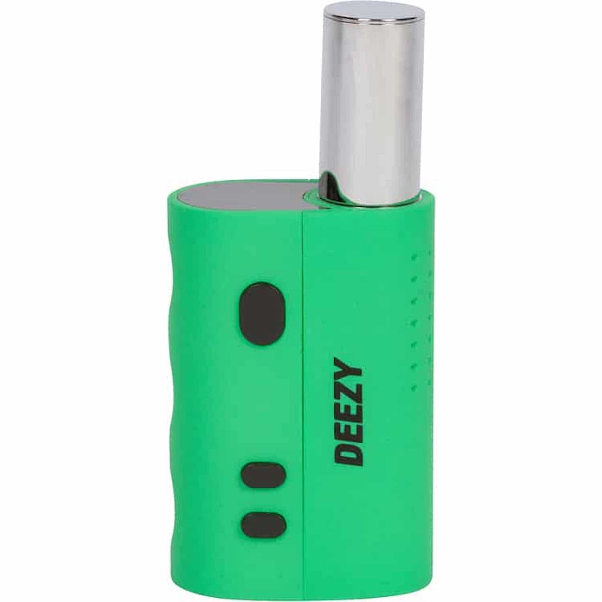 Kind Pen Deezy Dry Herb Vaporizer 5in
