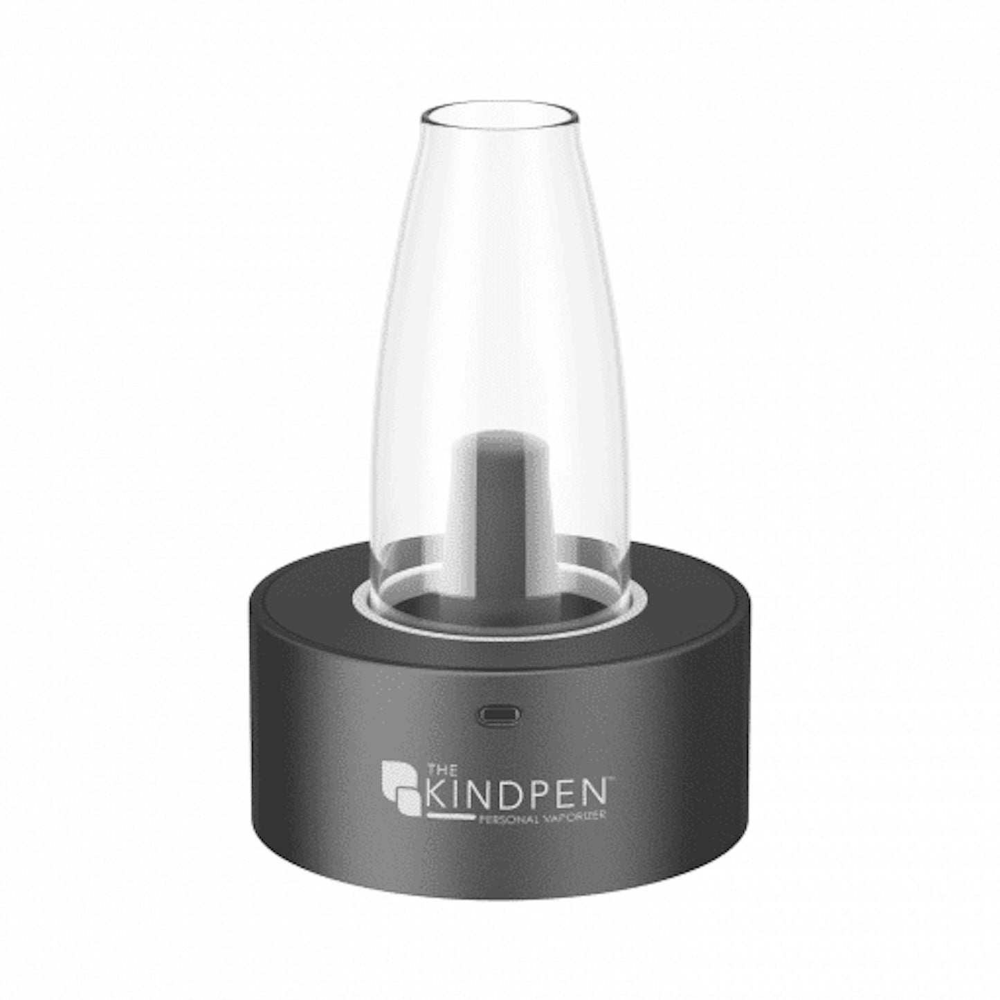 Kind Pen Gags E-Rig 1600mAh