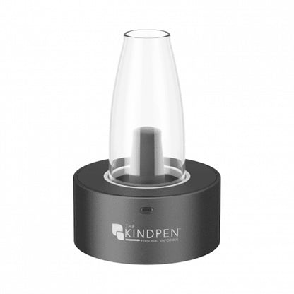 Kind Pen Gags E-Rig 1600mAh