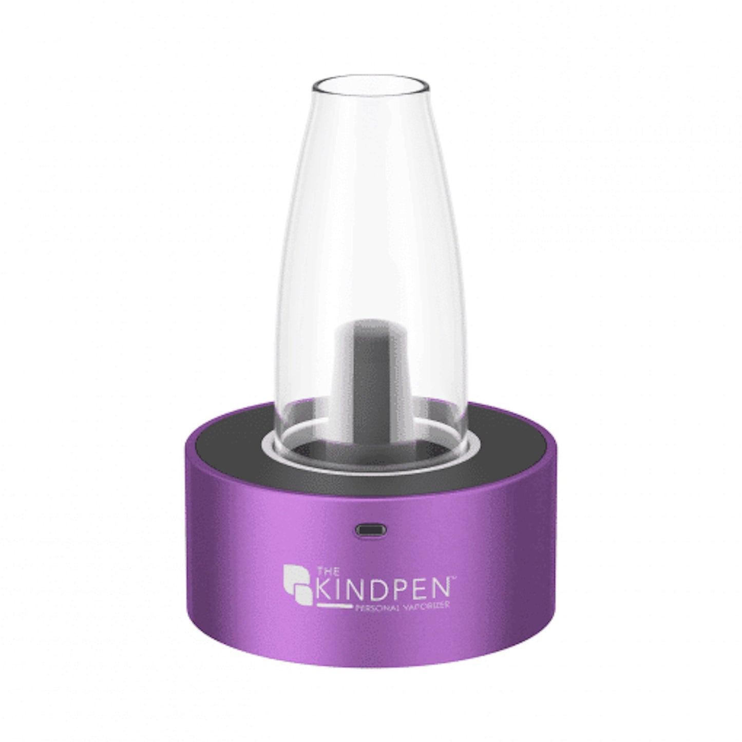 Kind Pen Gags E-Rig 1600mAh