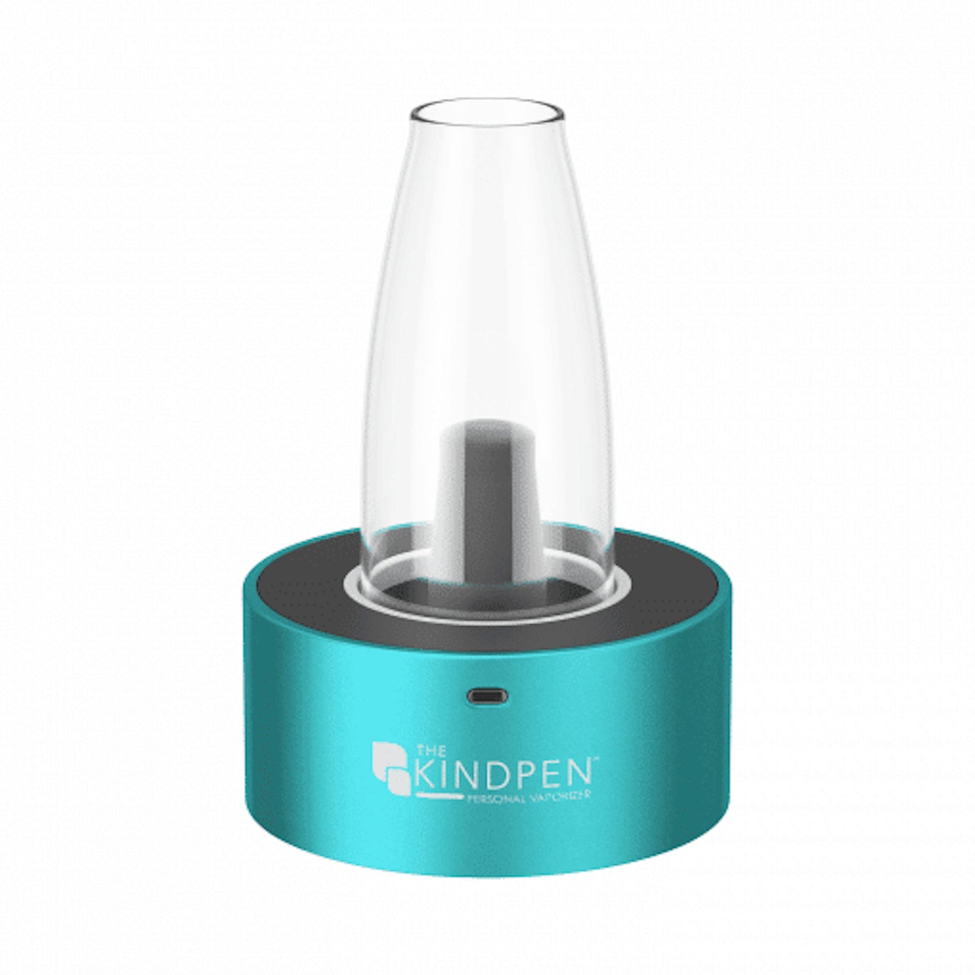 Kind Pen Gags E-Rig 1600mAh