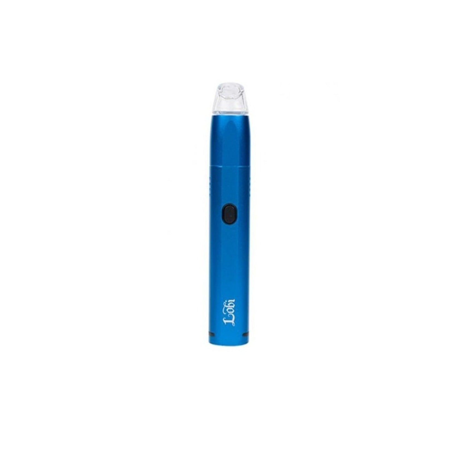 Kind Pen Lobi Concentrate Vaporizer 1200mAh
