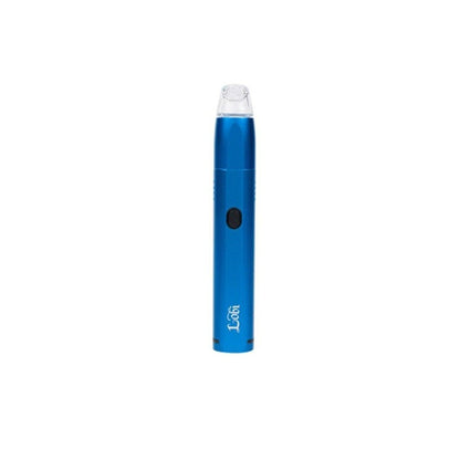 Kind Pen Lobi Concentrate Vaporizer 1200mAh