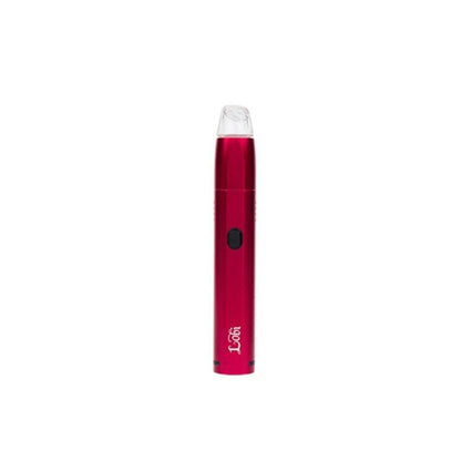 Kind Pen Lobi Concentrate Vaporizer 1200mAh