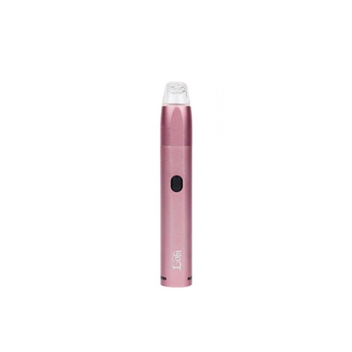 Kind Pen Lobi Concentrate Vaporizer 1200mAh