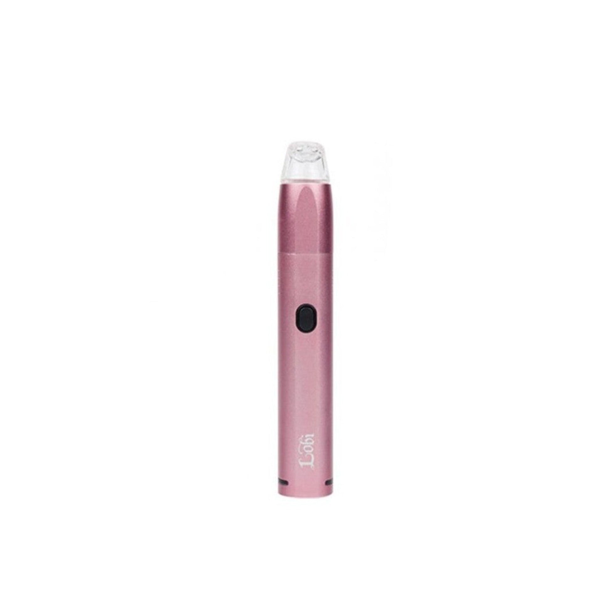 Kind Pen Lobi Concentrate Vaporizer 1200mAh