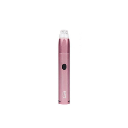 Kind Pen Lobi Concentrate Vaporizer 1200mAh