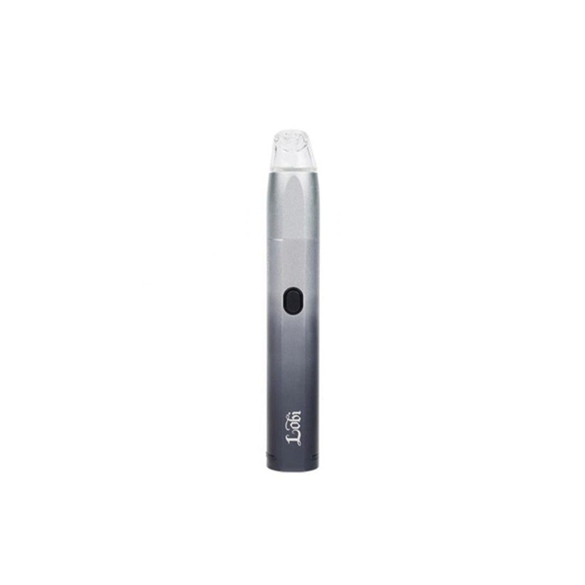 Kind Pen Lobi Concentrate Vaporizer 1200mAh