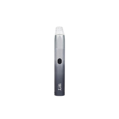 Kind Pen Lobi Concentrate Vaporizer 1200mAh