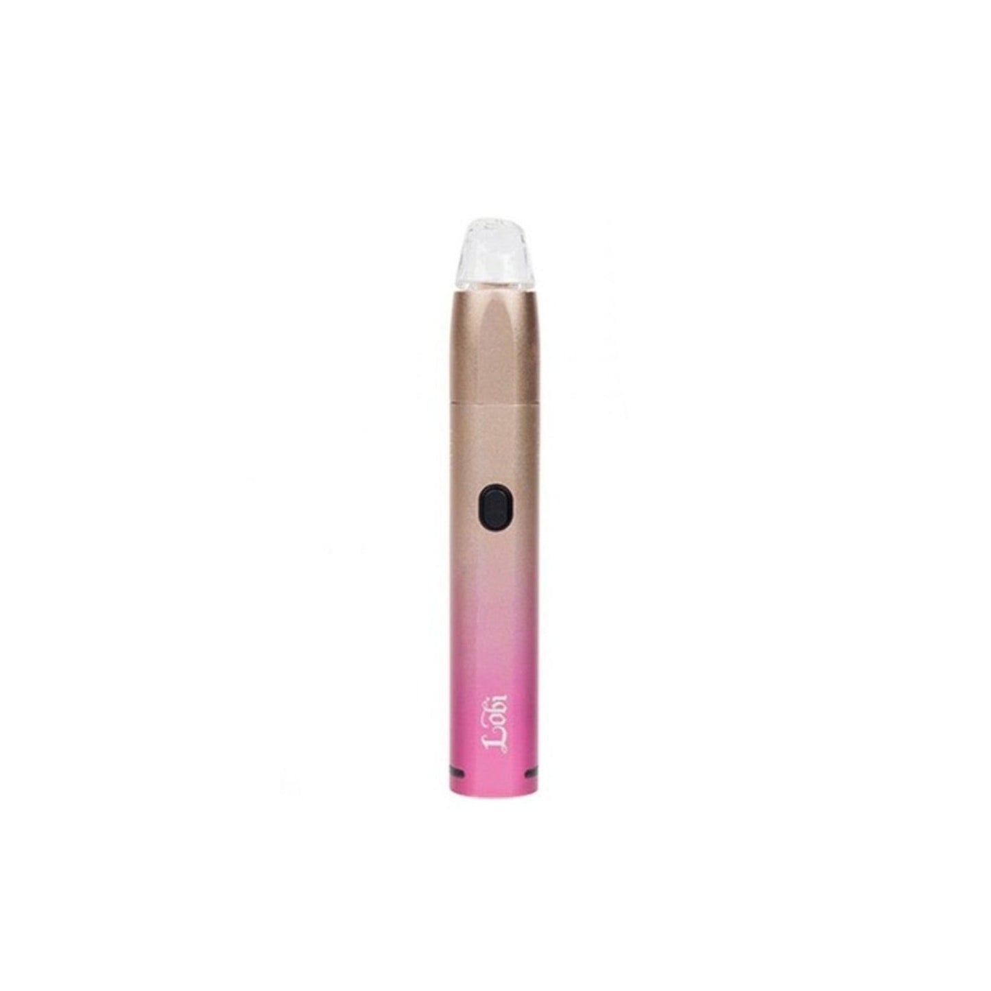 Kind Pen Lobi Concentrate Vaporizer 1200mAh