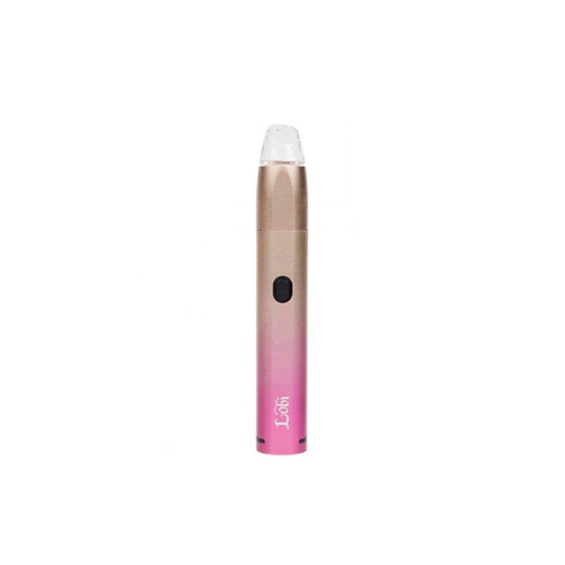 Kind Pen Lobi Concentrate Vaporizer 1200mAh
