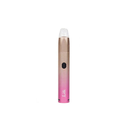 Kind Pen Lobi Concentrate Vaporizer 1200mAh